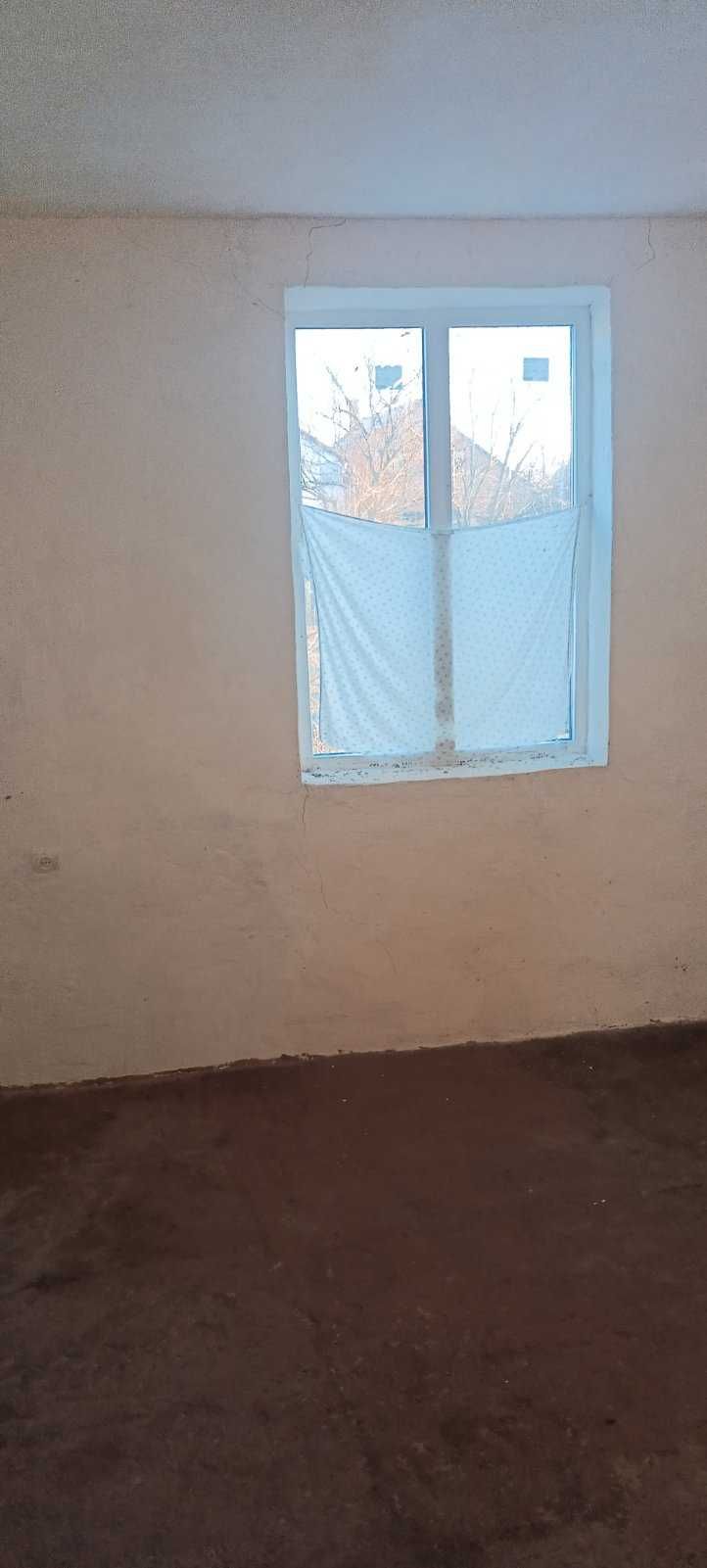 Продається будинок