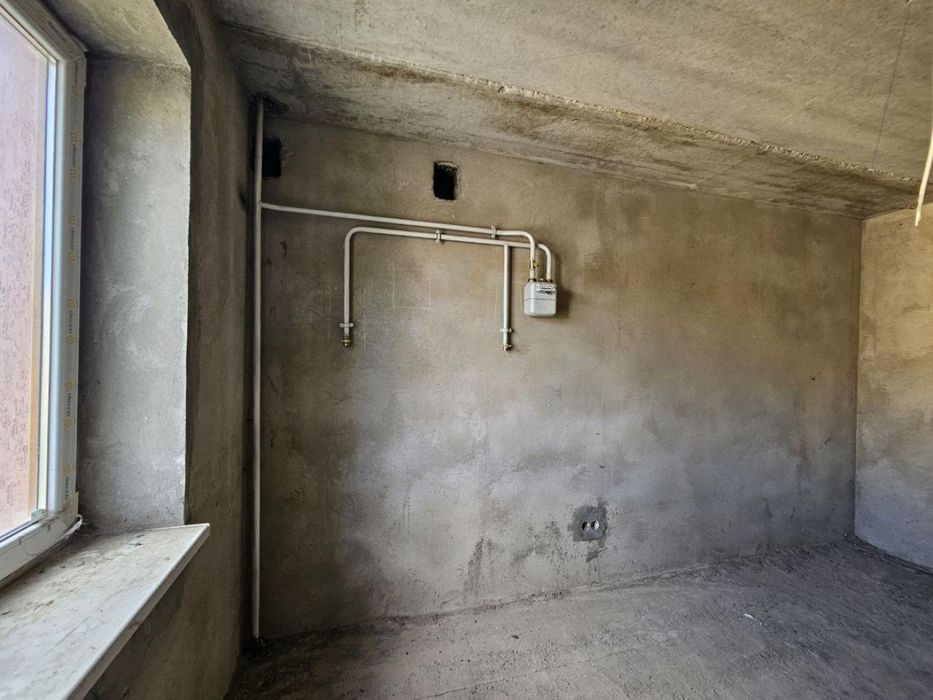 3кім квартира сирець/ вул.С.Стрільців /м.Коломия