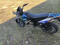 OKAZJA derbi senda 50