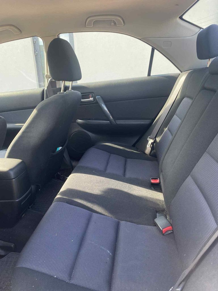 Mazda 6 1.8 B+G 2005