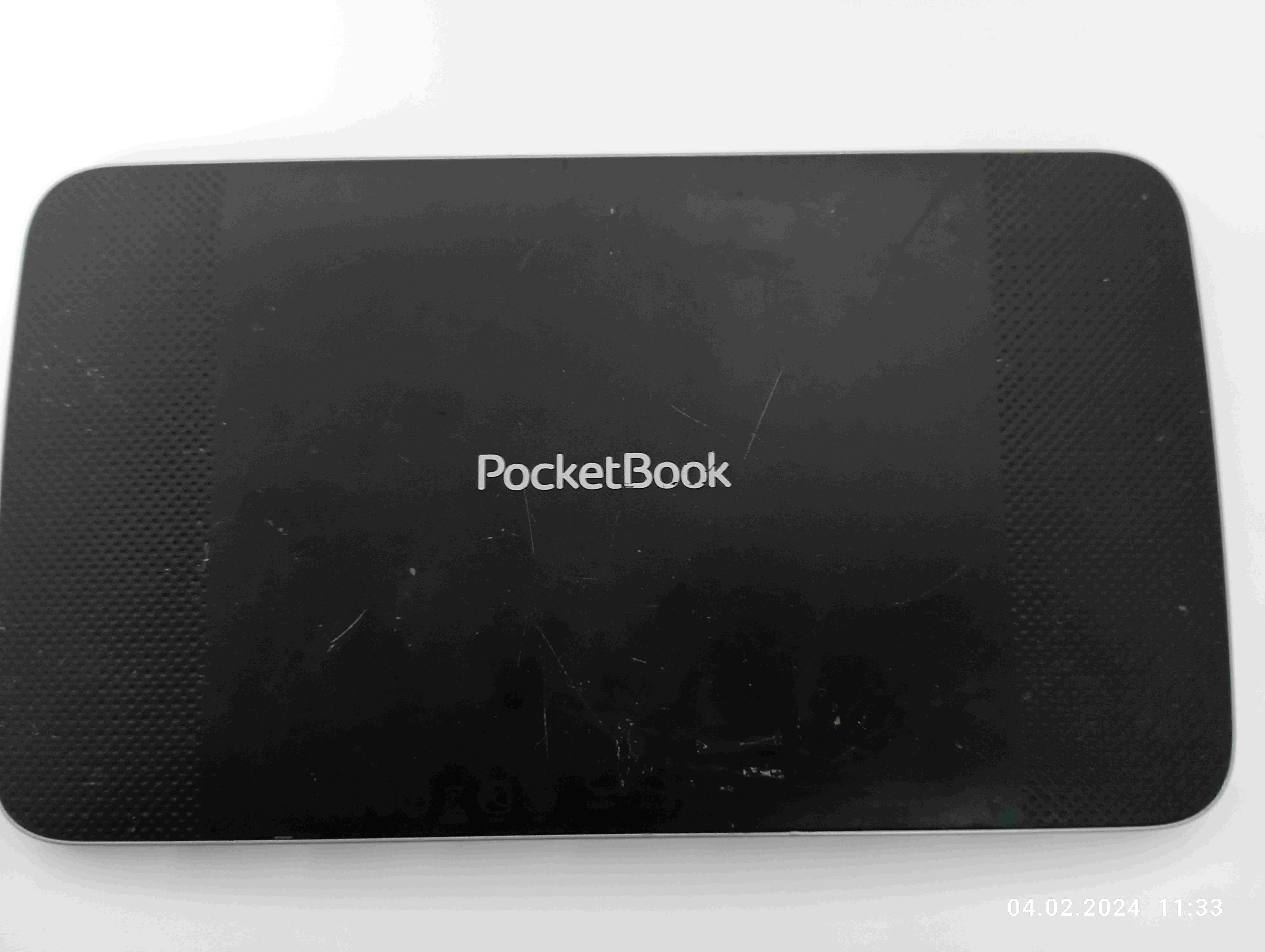 Планшет PocketBook
