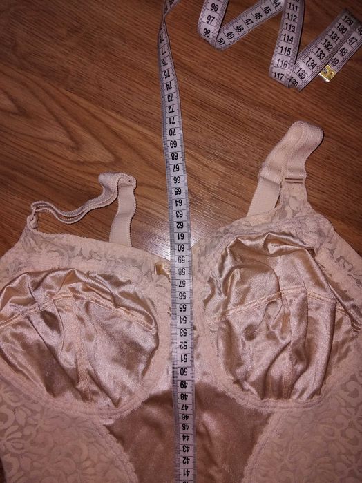 Белье утягивающее Коррекция фигури Втягуюча білизна