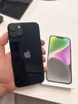 iPhone 14 Plus 256GB