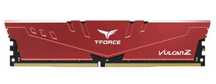Memória RAM - Team Group Kit 8GB (2 x 4GB)
