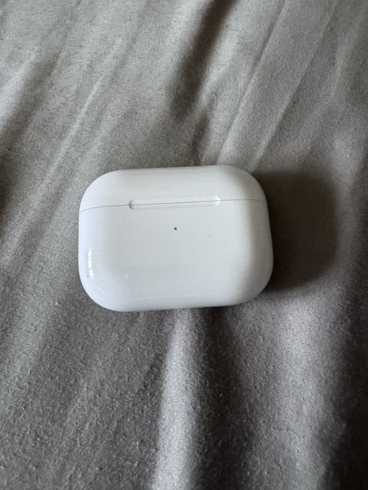 Airpods pro originais lightning