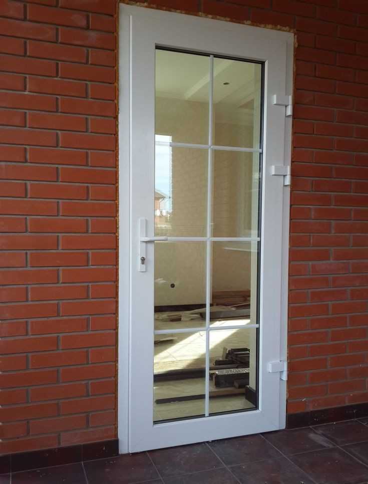 Продам Двері6300грн Вікна1300 , металопластикові Окна, двери Чугуїв