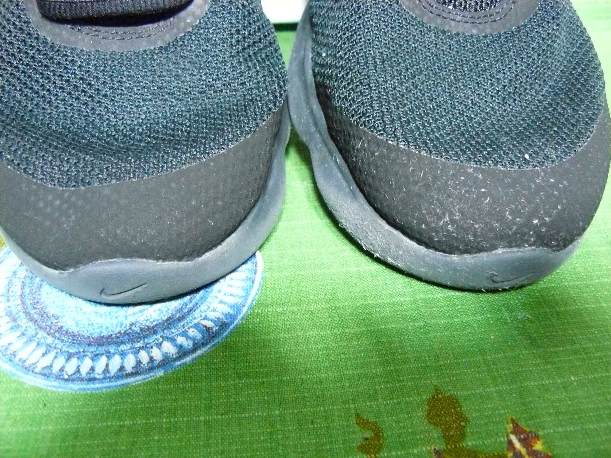 buty NIKE MAX r 47 męskie sportowe