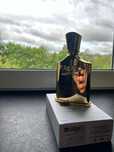 Creed millesime imperial