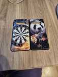Etui do samsunga s10 plus. Cena za 2 szt.