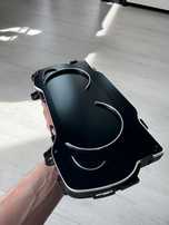 Nowy Licznik Zegary BMW G30 G31 G11 G12 G01 6WB