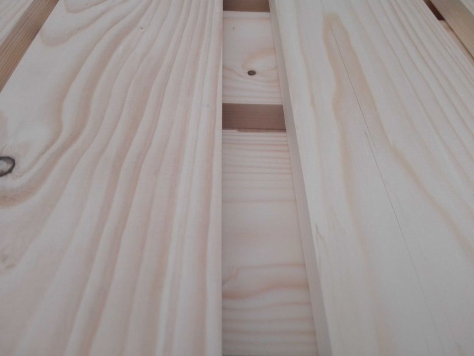 Nowa Lamela Ogrodowa 110 cm