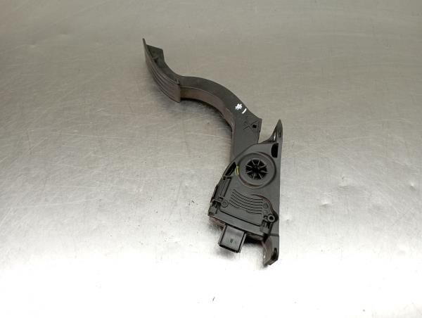 Pedal do acelerador FORD Focus III