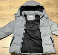 Куртка Mango| jacket mng |продаж|якість 100% insagram | зимовий одяг