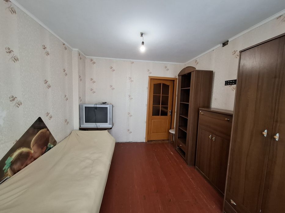 Здаю 1но кімнатну на 173 кварталі