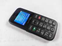 Telefon Myphone halo A