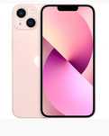 iPhone 13 używany rok