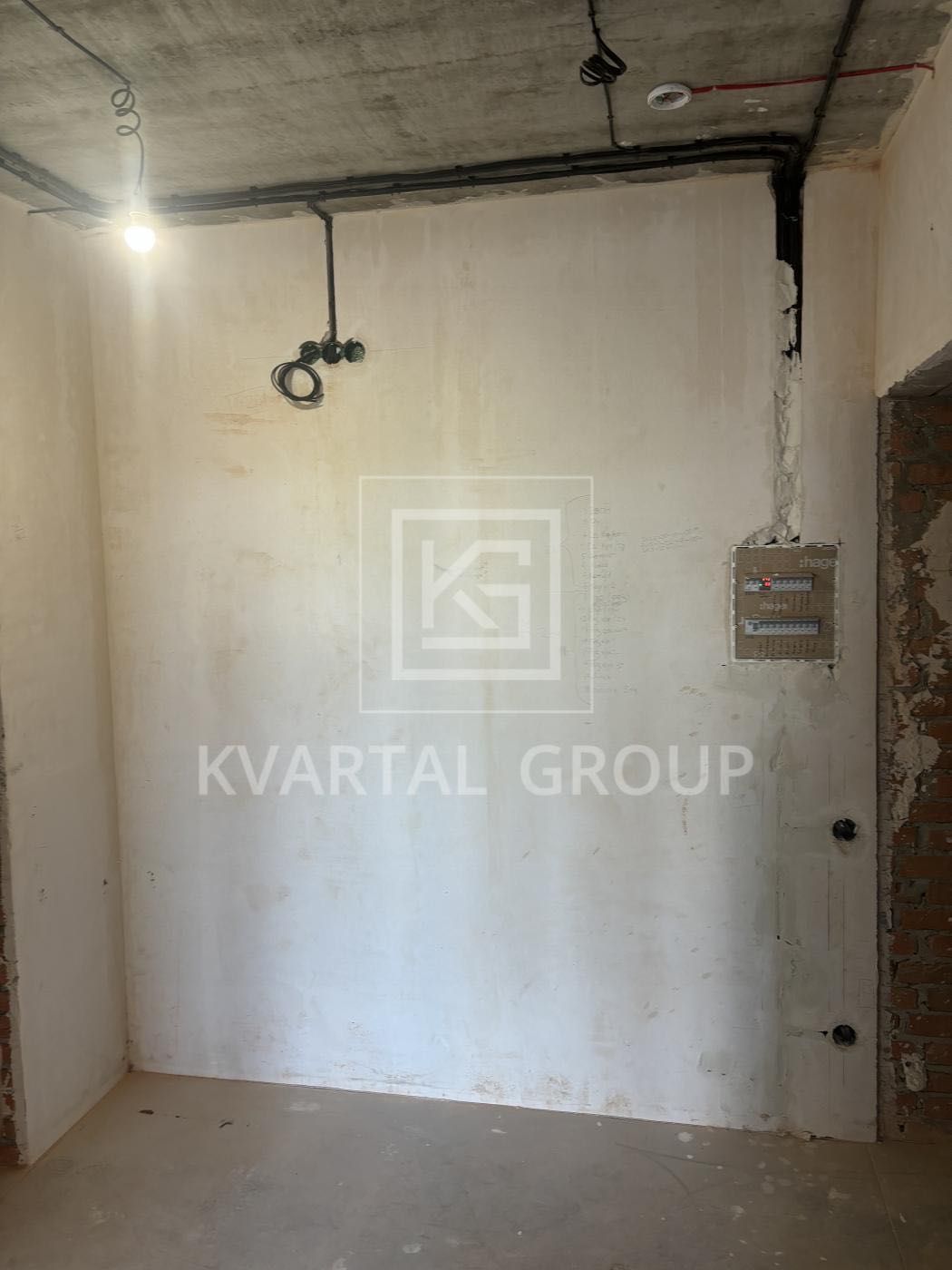 Продам Квартиру 50.5м.кв. В ЖК Центральний! Вул.Соборна