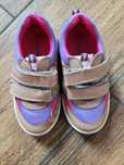 Buty dla dziewczynki twisty r 24