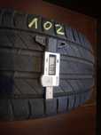 225/45r17 225/45/17 MICHELIN PRIMACY 4+ 22r 4,4mm 102