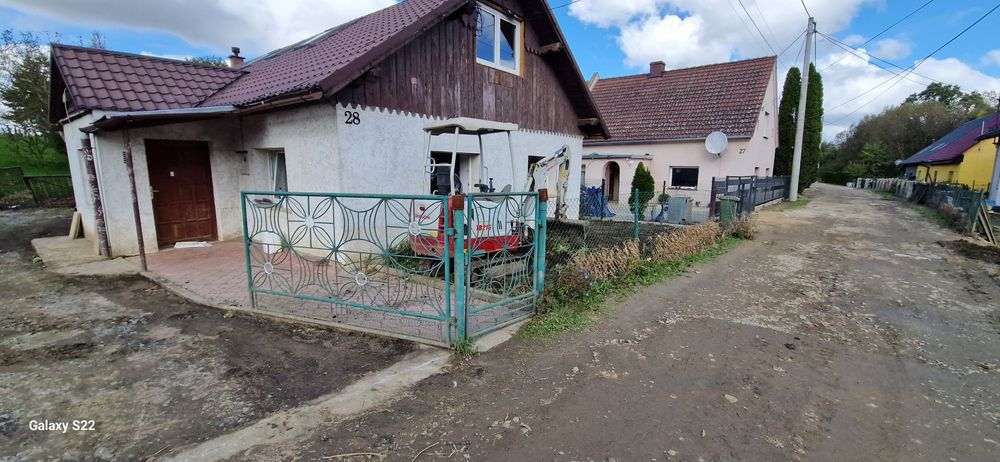 Drobne prace budowlane