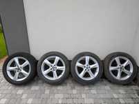Диски R19 оригінльні Mercedes-Benz GLE (W166)
