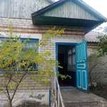 Продажа 3-х комнатного Дома с.Лысовка Попельнянского рн Житомер. обл.