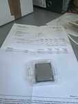 Procesor Intel Core I9-12900KF