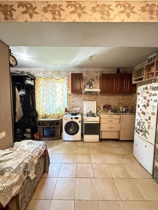 Дом на 5 сотках на Таирова (210-980)