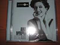 CD Ana Moura - Desfado