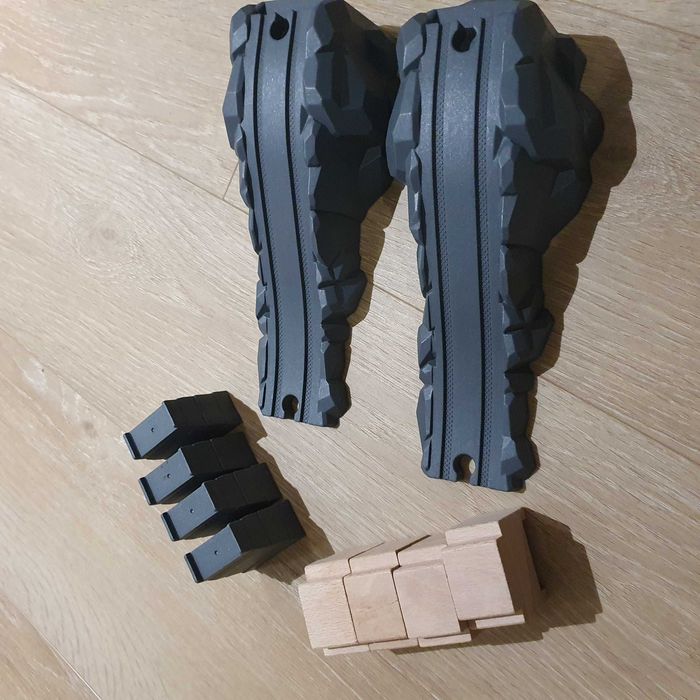 Kolejka Lidl i Ikea
