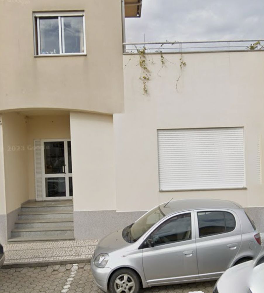 Loja 145m2 centro