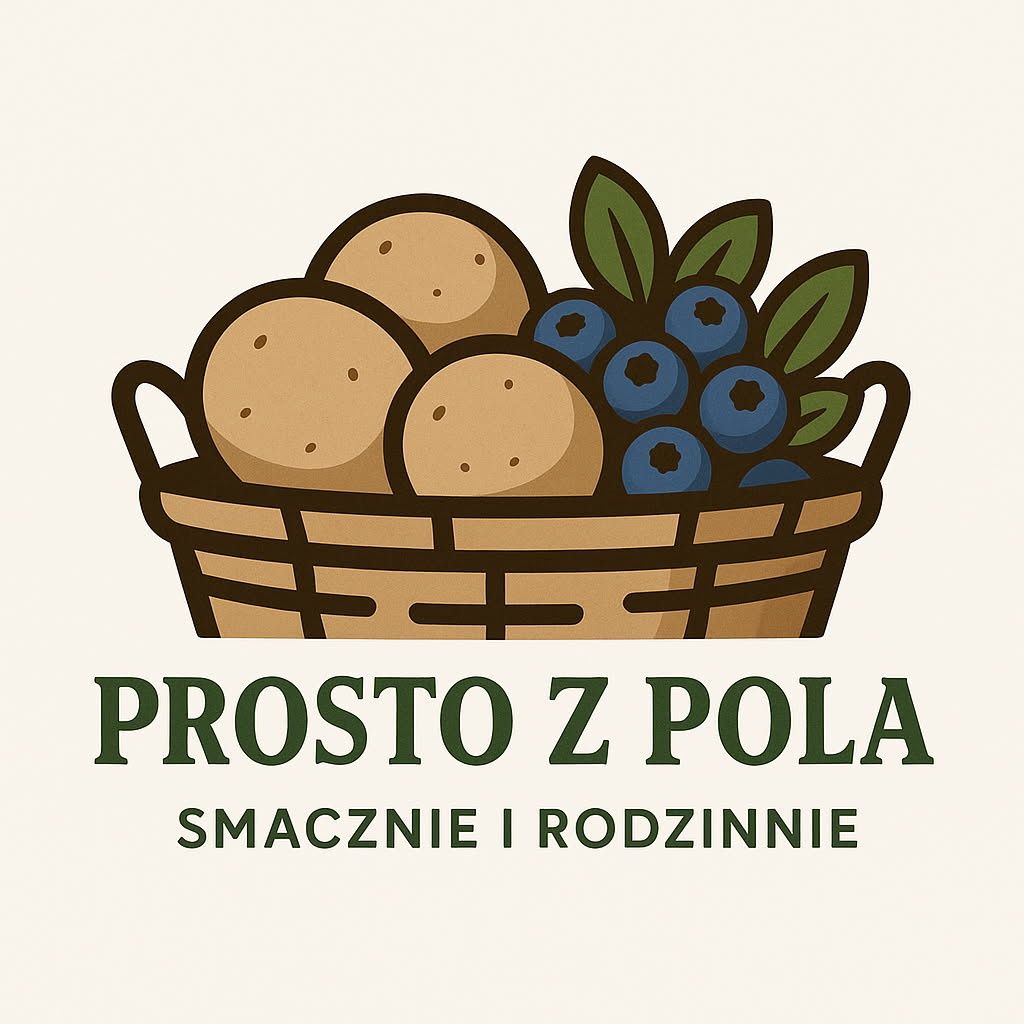 Sprzedam ziemniaki IRGA 20zl Oberon 15 zl