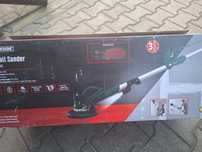PARKSIDE Szlifierka do ścian i sufitów 710 W