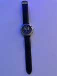 Relogio timex 1854 WR100m CR2016 CELL