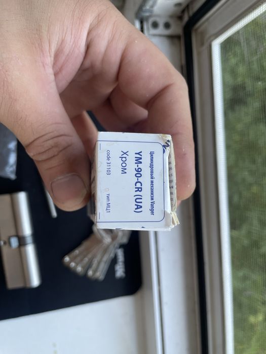 Сердцевина 40*40 мм