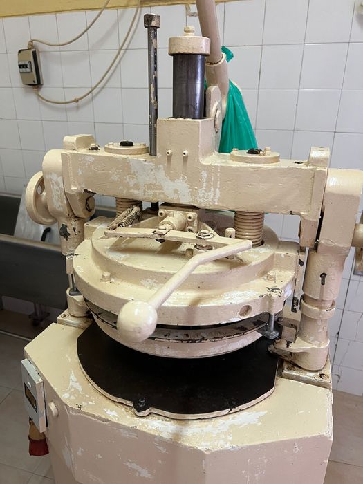 Divisora massa (32 peças)