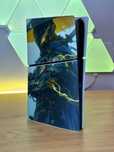 PS5 Digital Customised 825GB Digital Edition (без дисководу)