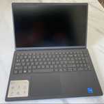 Laptop Dell Inspirion 15 3520 Windows 11
