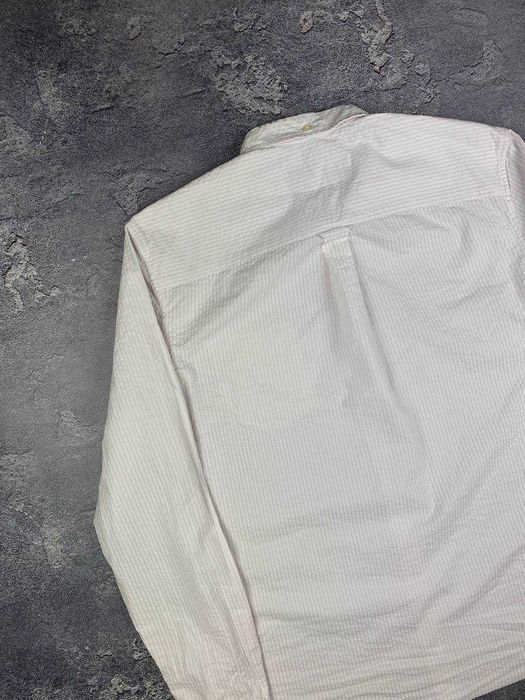 Рубашка Lyle & Scott сорочка Оригінал. Розмір M