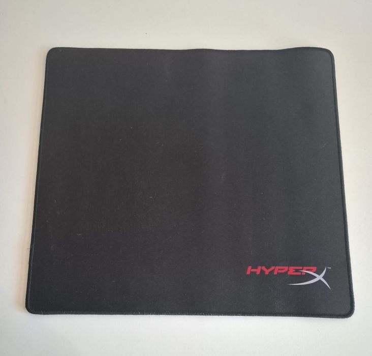 Tapete de rato Hyper X