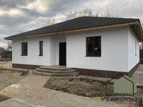 ‼️‼️Продам‼️‼️‼️ №071. Класний клубний будинок в Гнідині