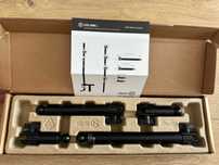 Statyw studyjny Elgato Multi Mount Flex Arm L