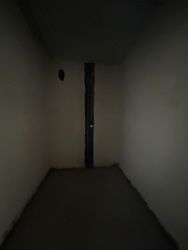 Продається Двокімнатна квартина, на вулиці Потічна