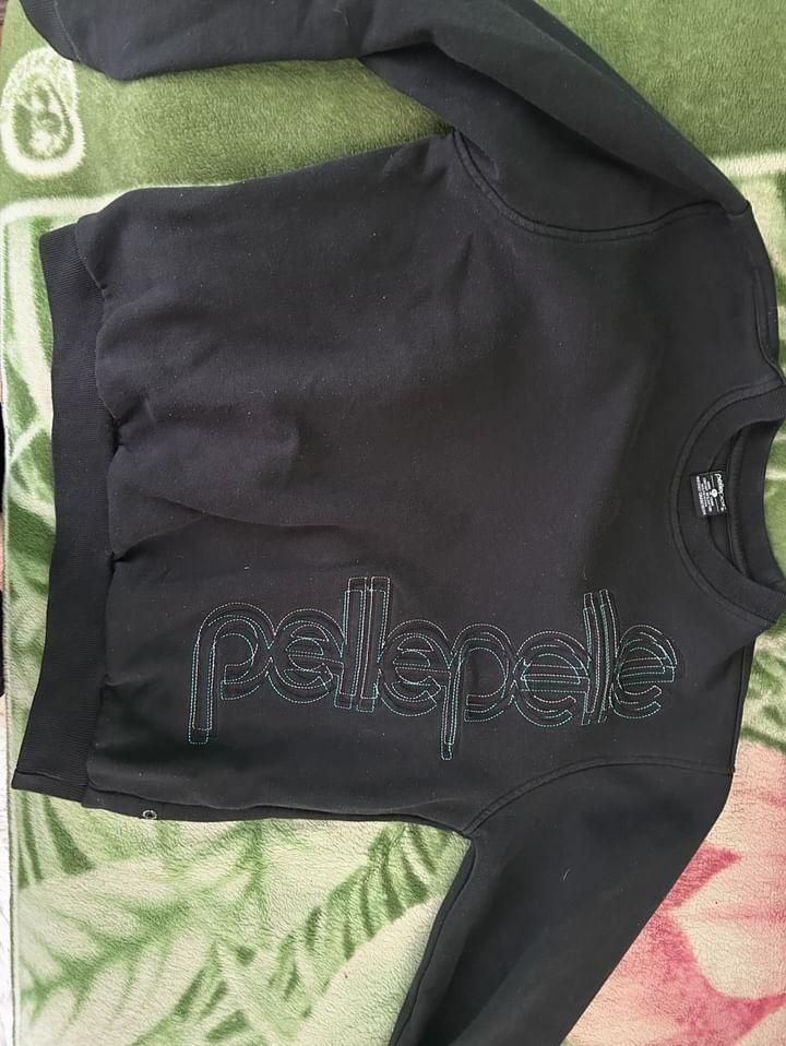 Світшот pellepelle