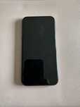 Iphone 11 128Gb Desbloqueado