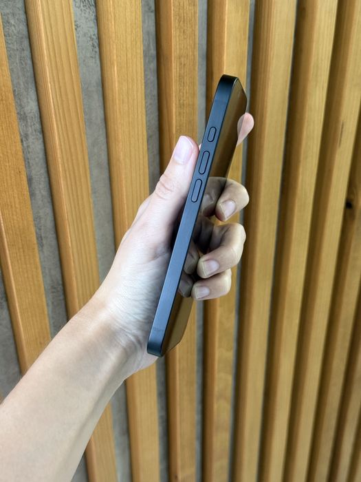 Iphone 16e, 128 gb, 100%, айфон 16е на оф.гарантії