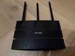Router TP-Link Archer C1200