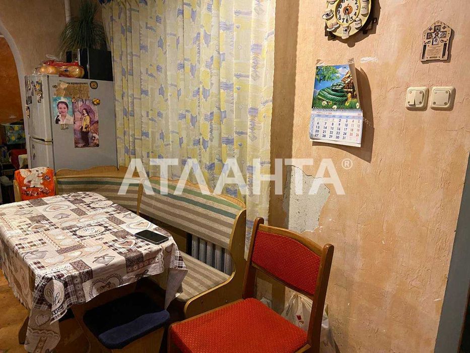 Срочная продажа дом на Таирово