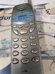 telefon dalekiego zasięgu 6-7km