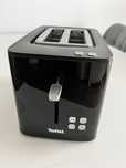 Toster Tefal serie T47 super stan!